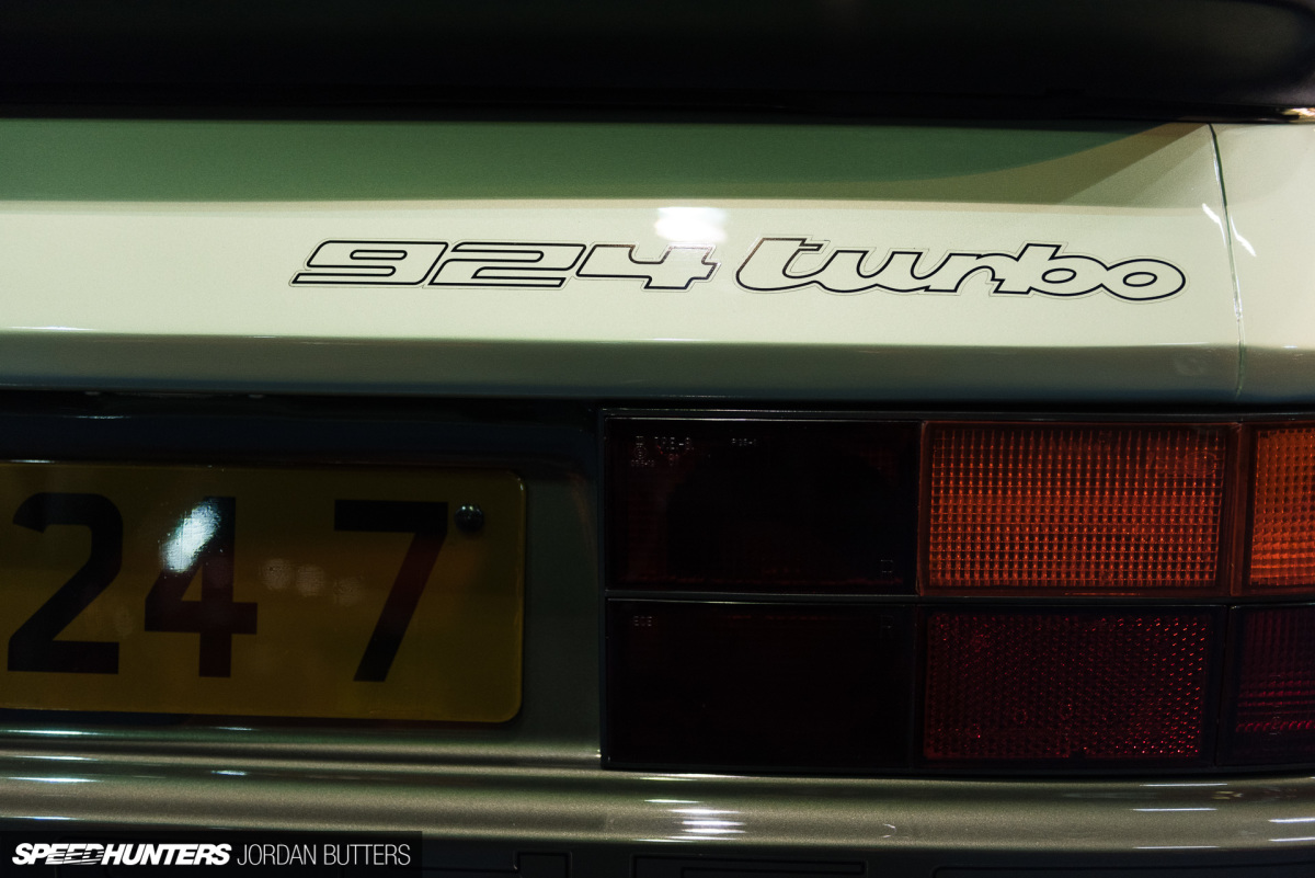 UltiMateBS2018-Jordanbutters-SpeedHunters-112