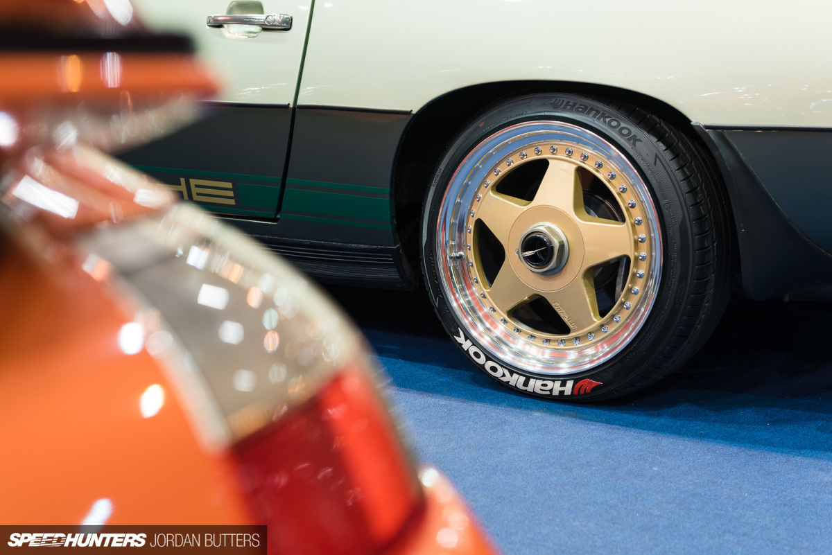 ultiMateBS2018-Jordanbutters-SpeedHunters-101
