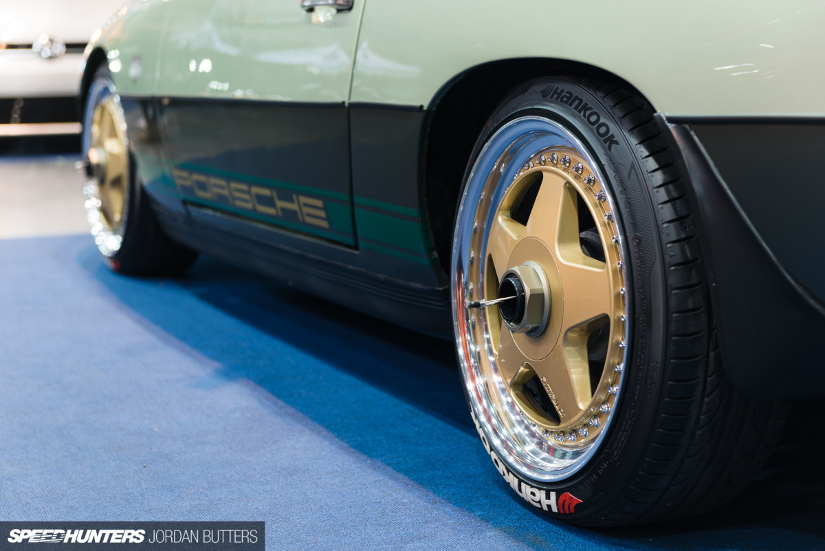 ultiMateBs2018-Jordanbutters-SpeedHunters-105