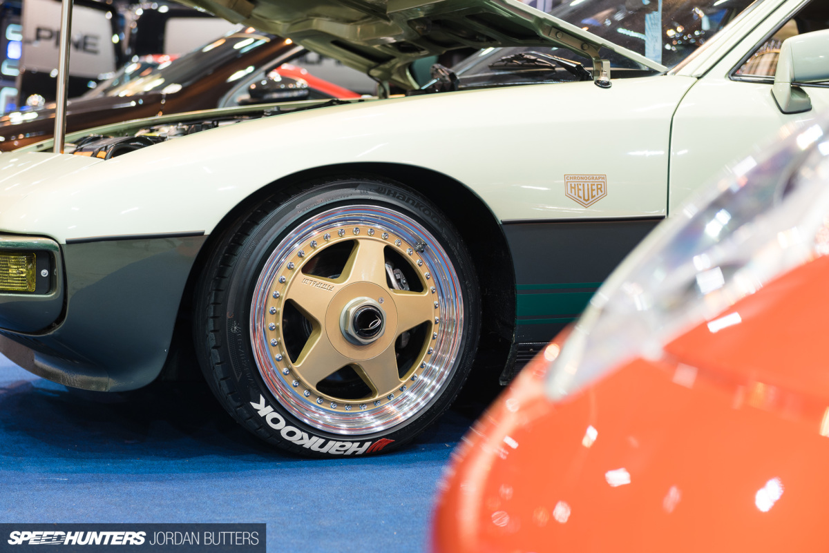 ultiMateBS2018-Jordanbutters-SpeedHunters-96
