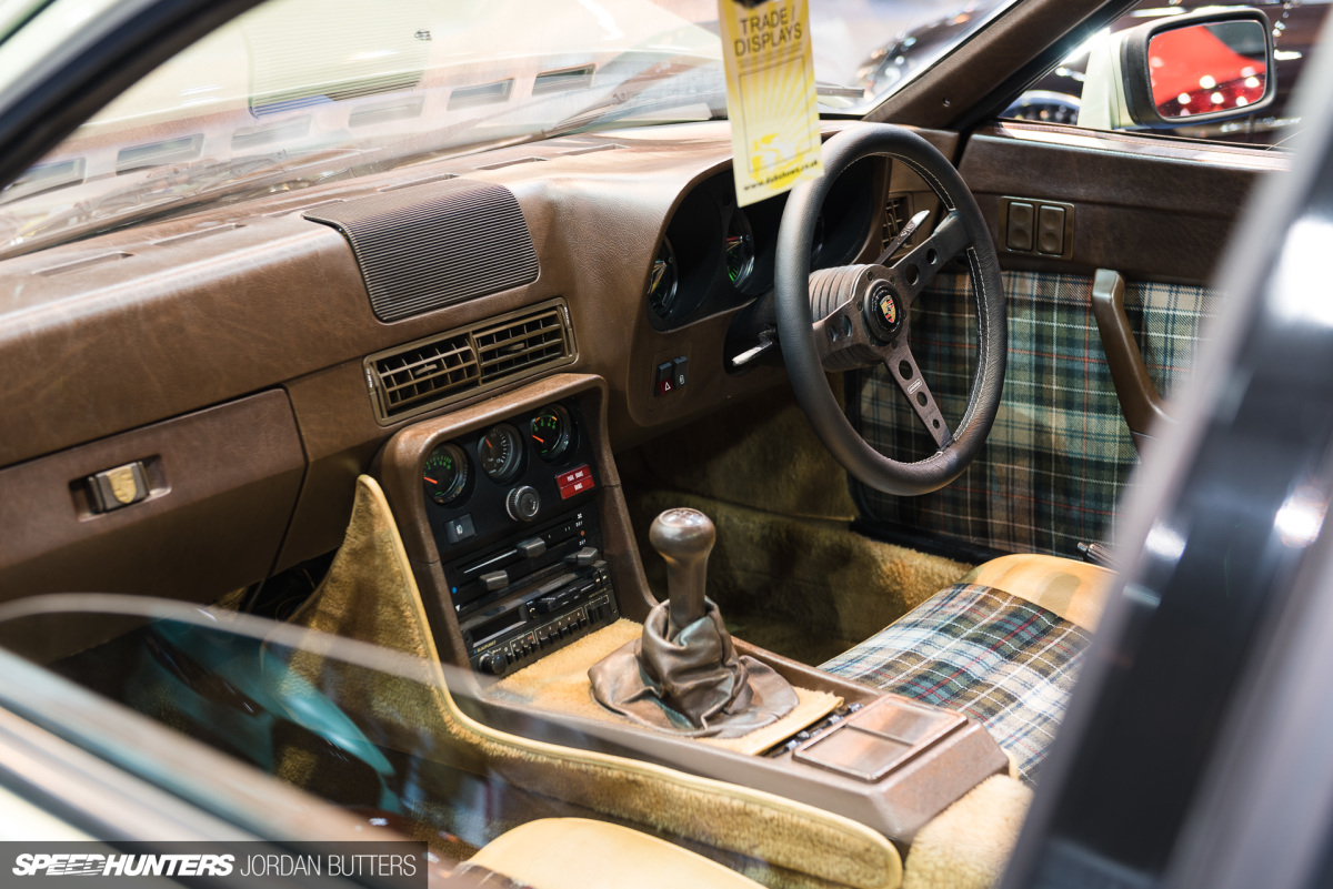 UltiMateBS2018-Jordanbutters-SpeedHunters-97