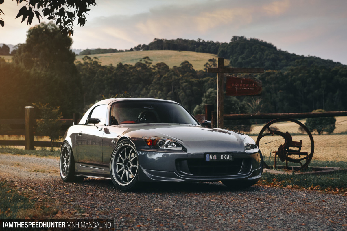 2018 Honda S2000 Vinh Mangalino IamTheSpeedHunter-13