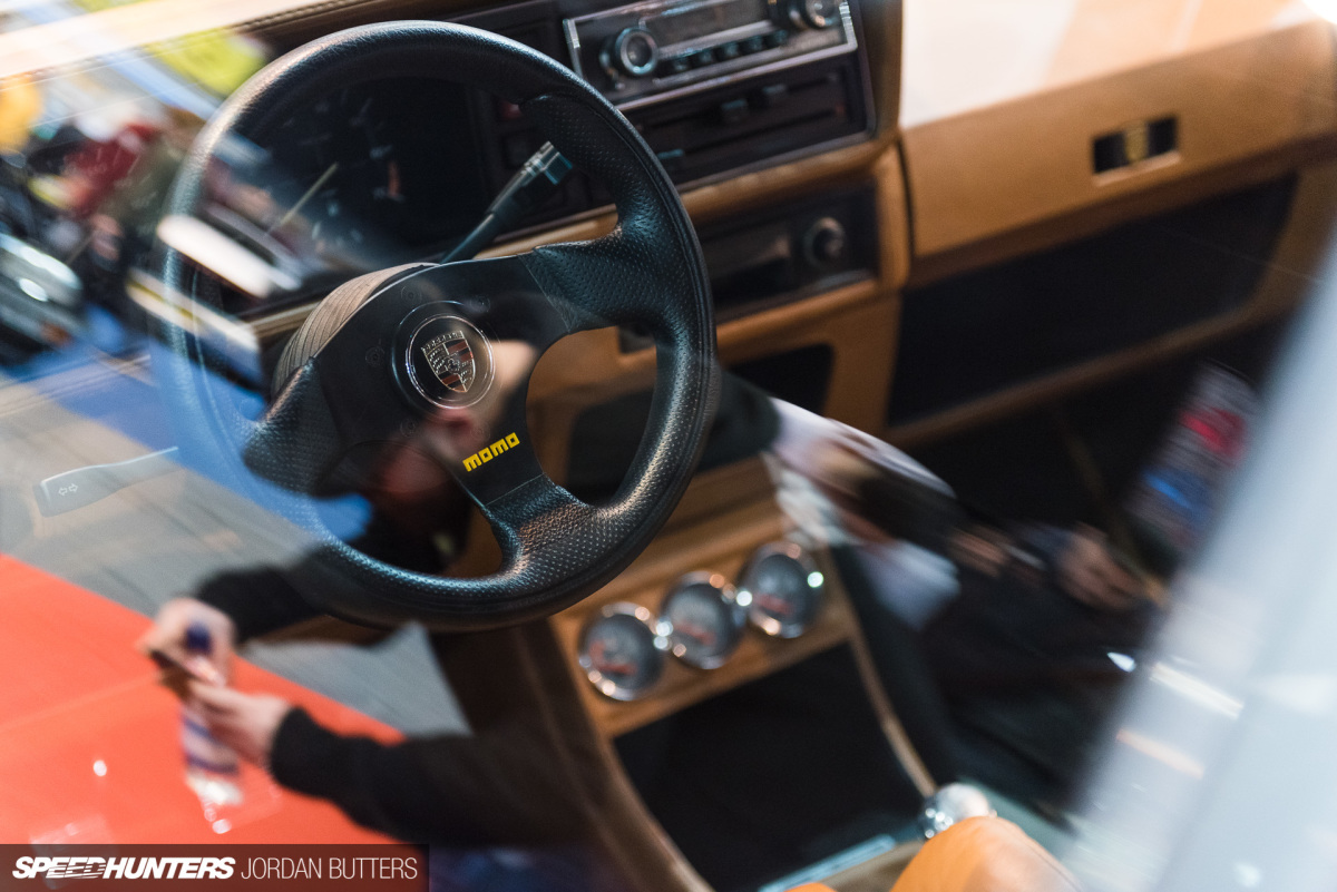 ultiMateBS2018-Jordanbutters-SpeedHunters-145