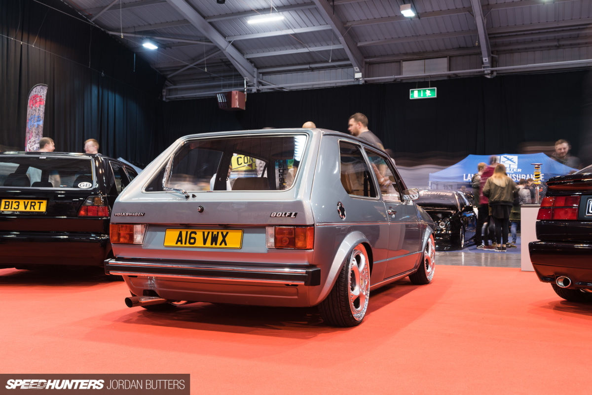 ultiMateBS2018-Jordanbutters-SpeedHunters-149