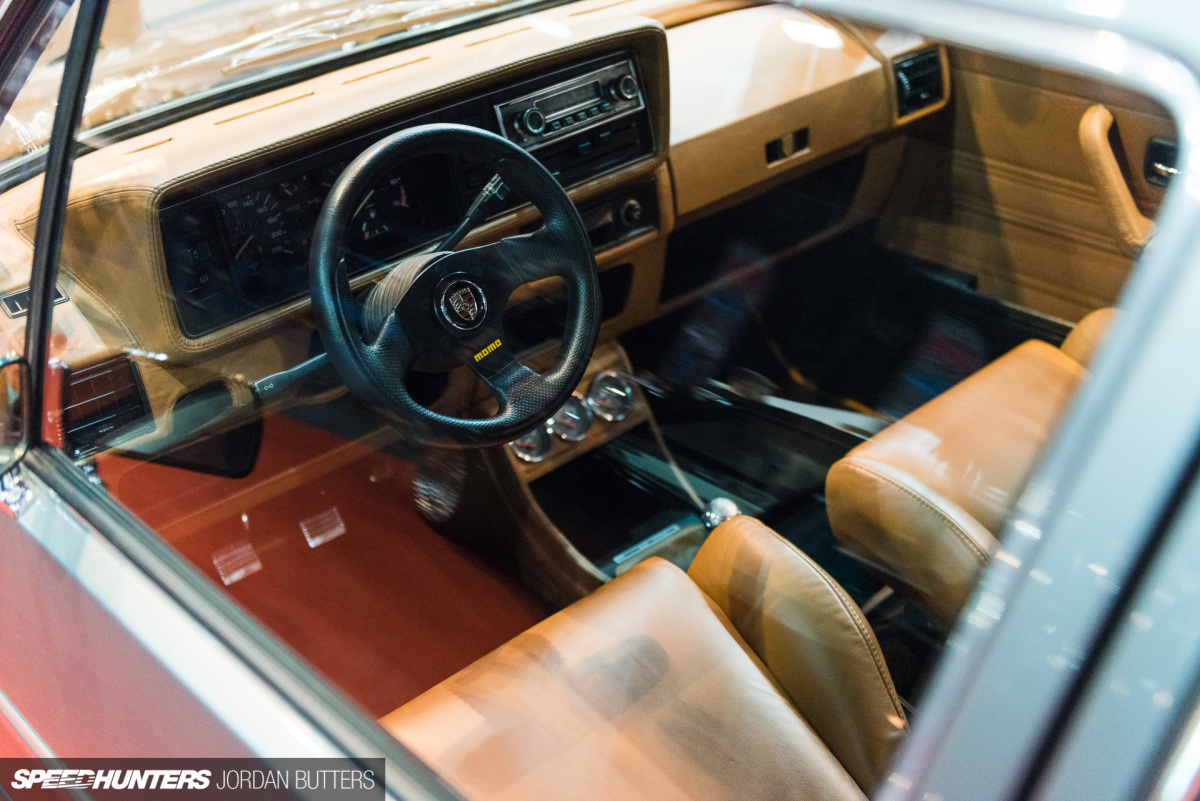 ultiMateBs2018-Jordanbutters-SpeedHunters-146