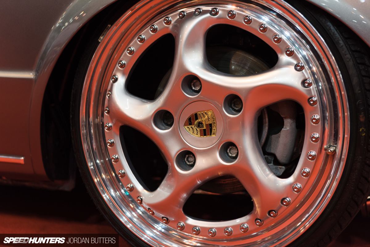 ultiMateBS2018-Jordanbutters-SpeedHunters-278
