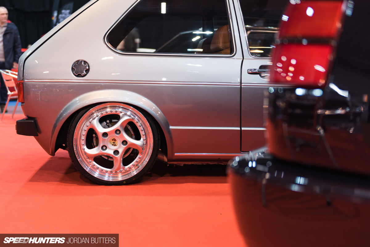 UltiMateBS2018-Jordanbutters-SpeedHunters-141