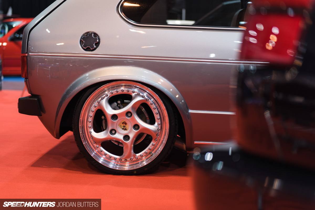 UltiMateBS2018-Jordanbutters-SpeedHunters-142
