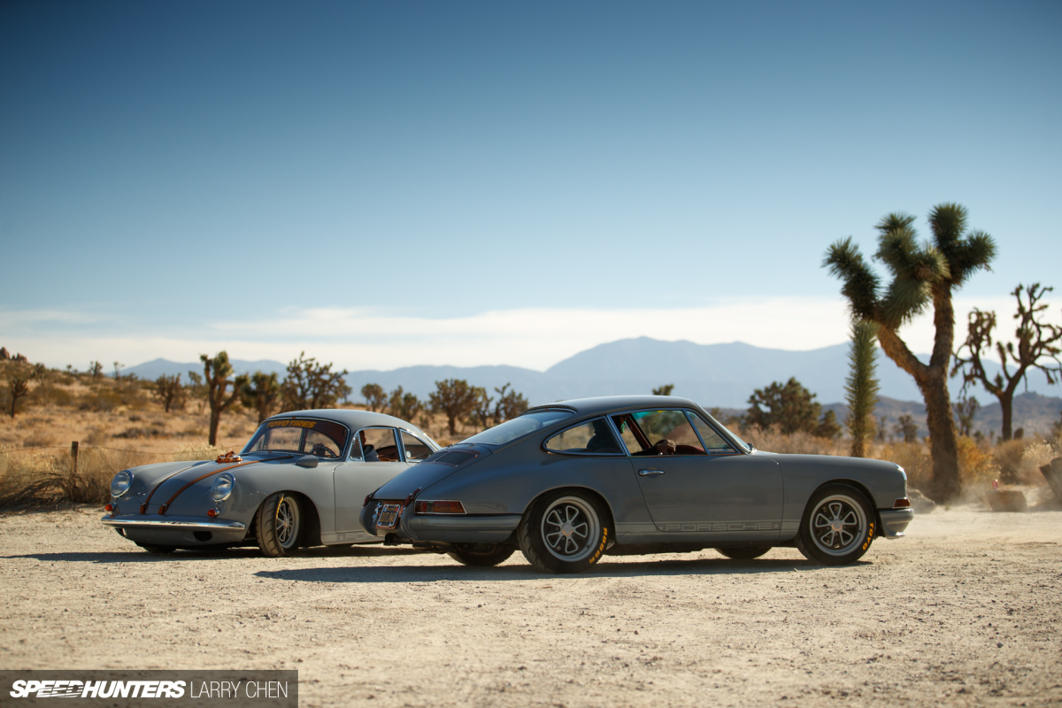 Larry_chen_2017_peedhunters_outlaw_porsches_044