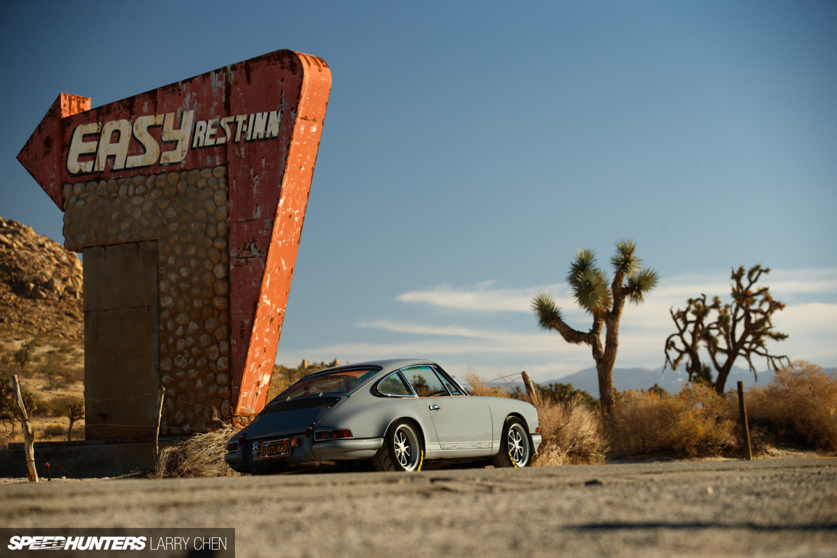 Larry_chen_2017_peedhunters_outlaw_porsches_092