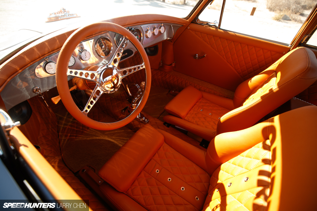 Larry_chen_2017_peedhunters_outlaw_porsches_018