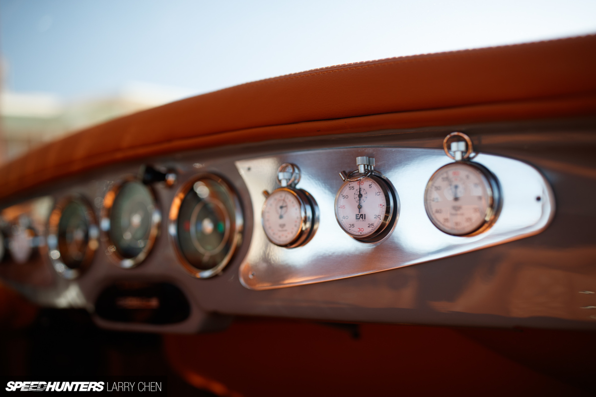 Larry_chen_2017_peedhunters_outlaw_porsches_009