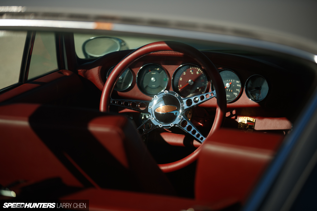 LARRY_CHEN_2017_SPEEDHUNTERS_OUTLAW_PORSCHES_064