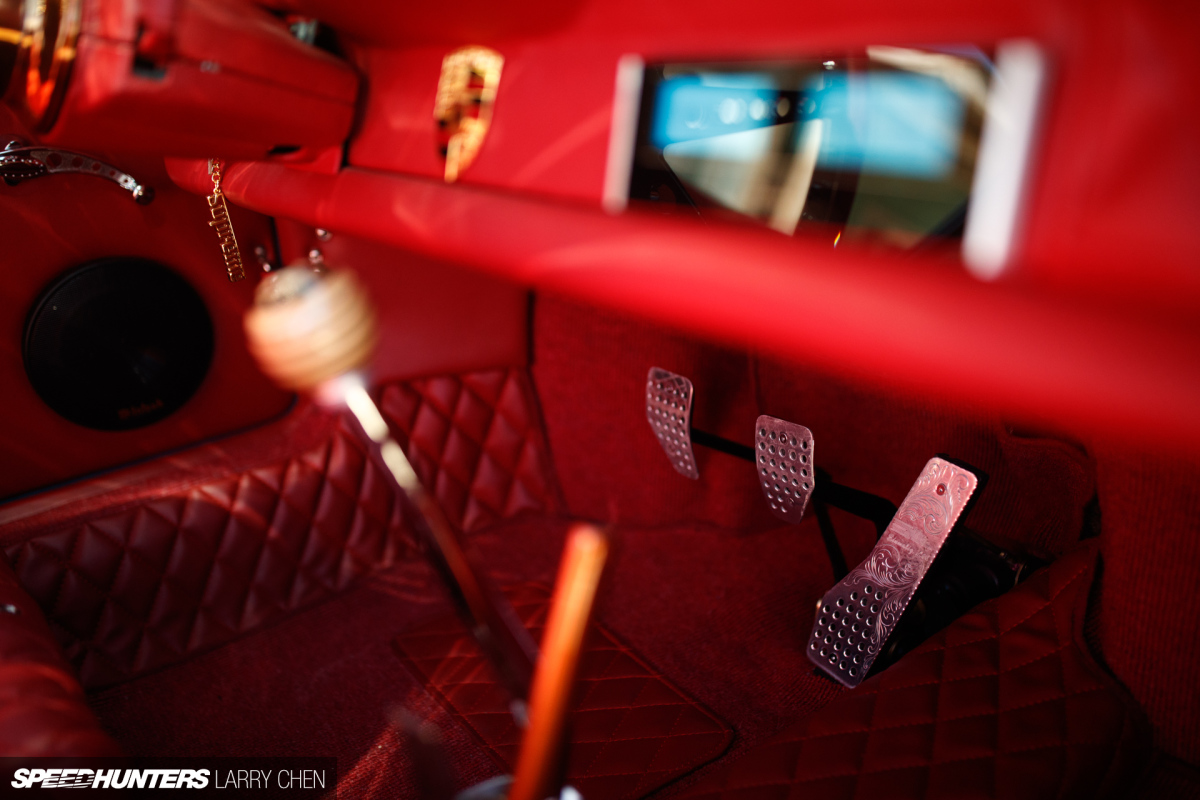 Larry_chen_2017_peedhunters_outlaw_porsches_067