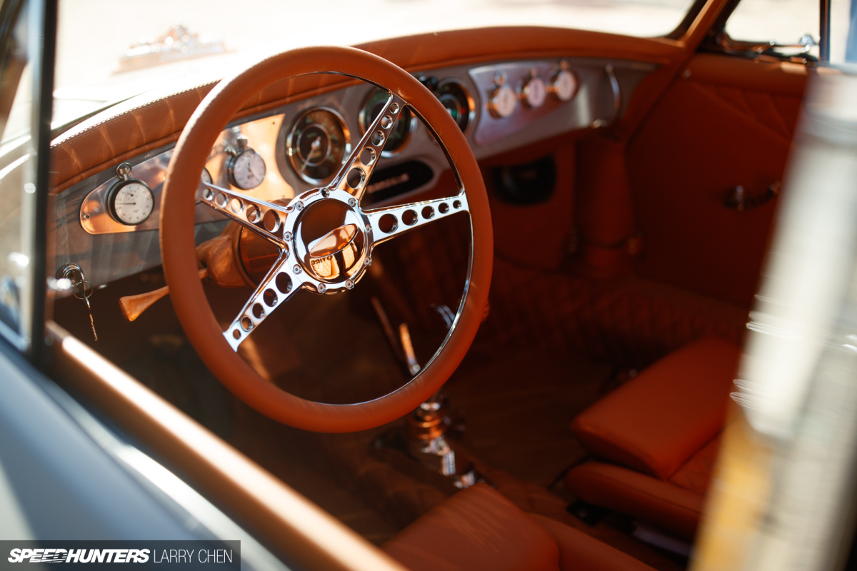 Larry_chen_2017_peedhunters_outlaw_porsches_016