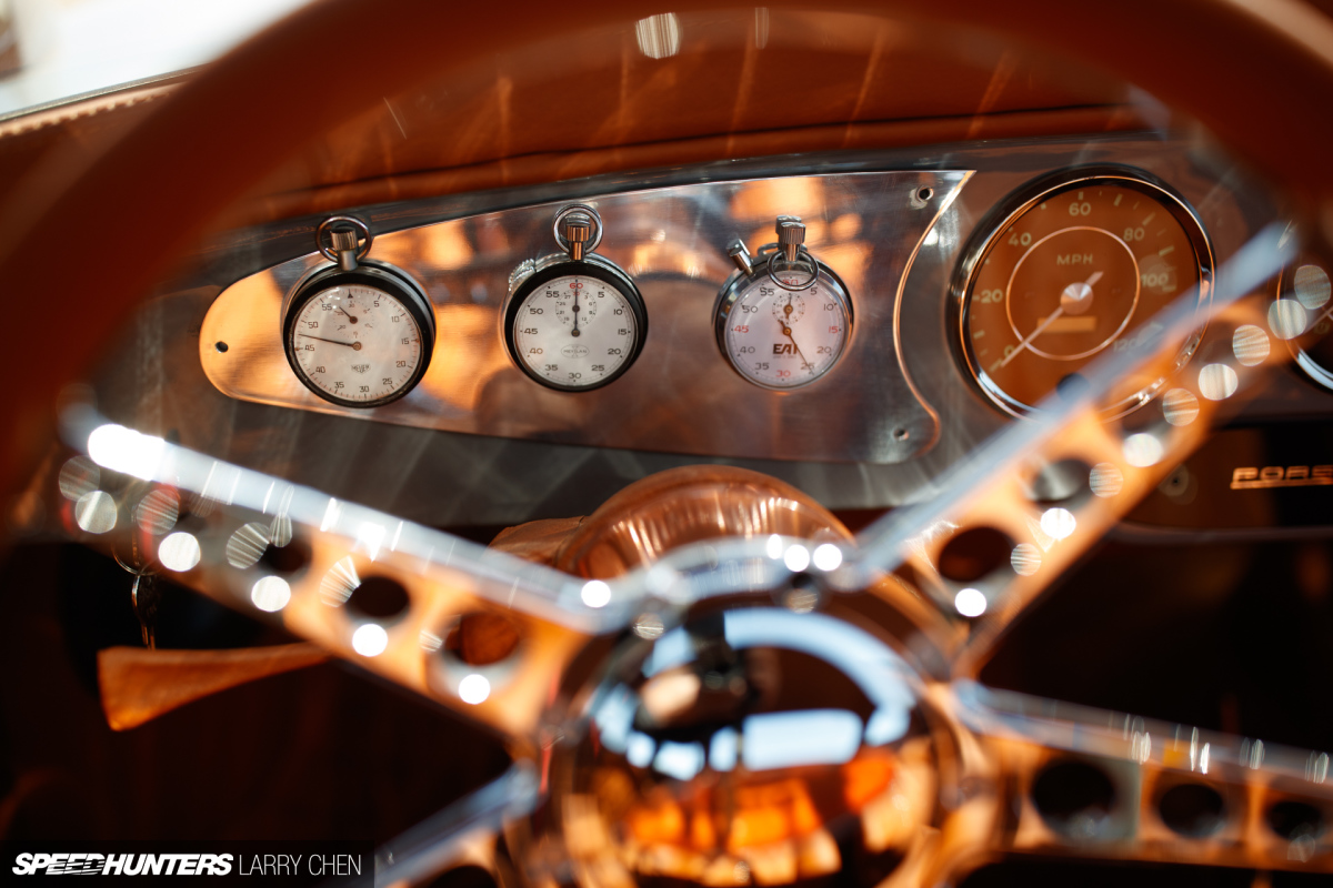 Larry_chen_2017_peedhunters_outlaw_porsches_017