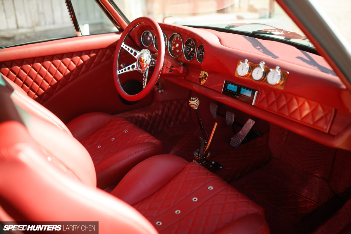 Larry_chen_2017_peedhunters_outlaw_porsches_065