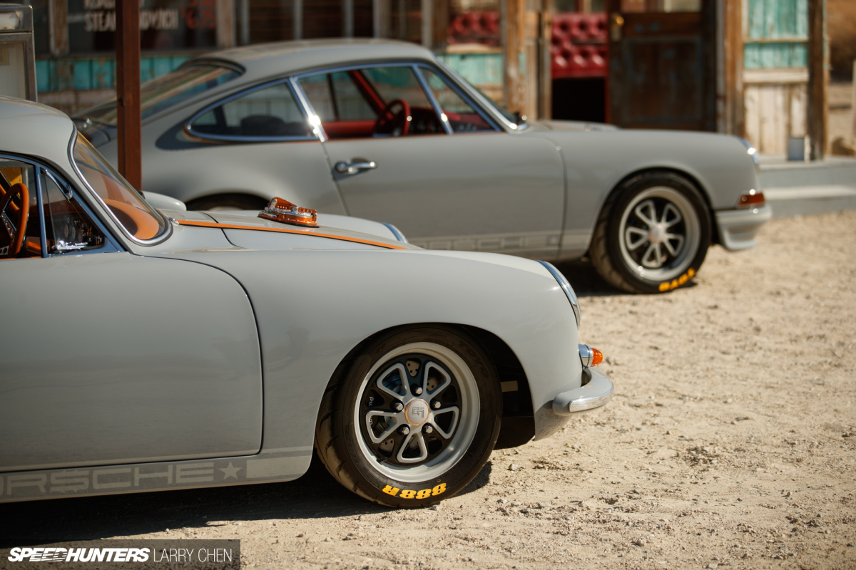 Larry_chen_2017_peedhunters_outlaw_porsches_043