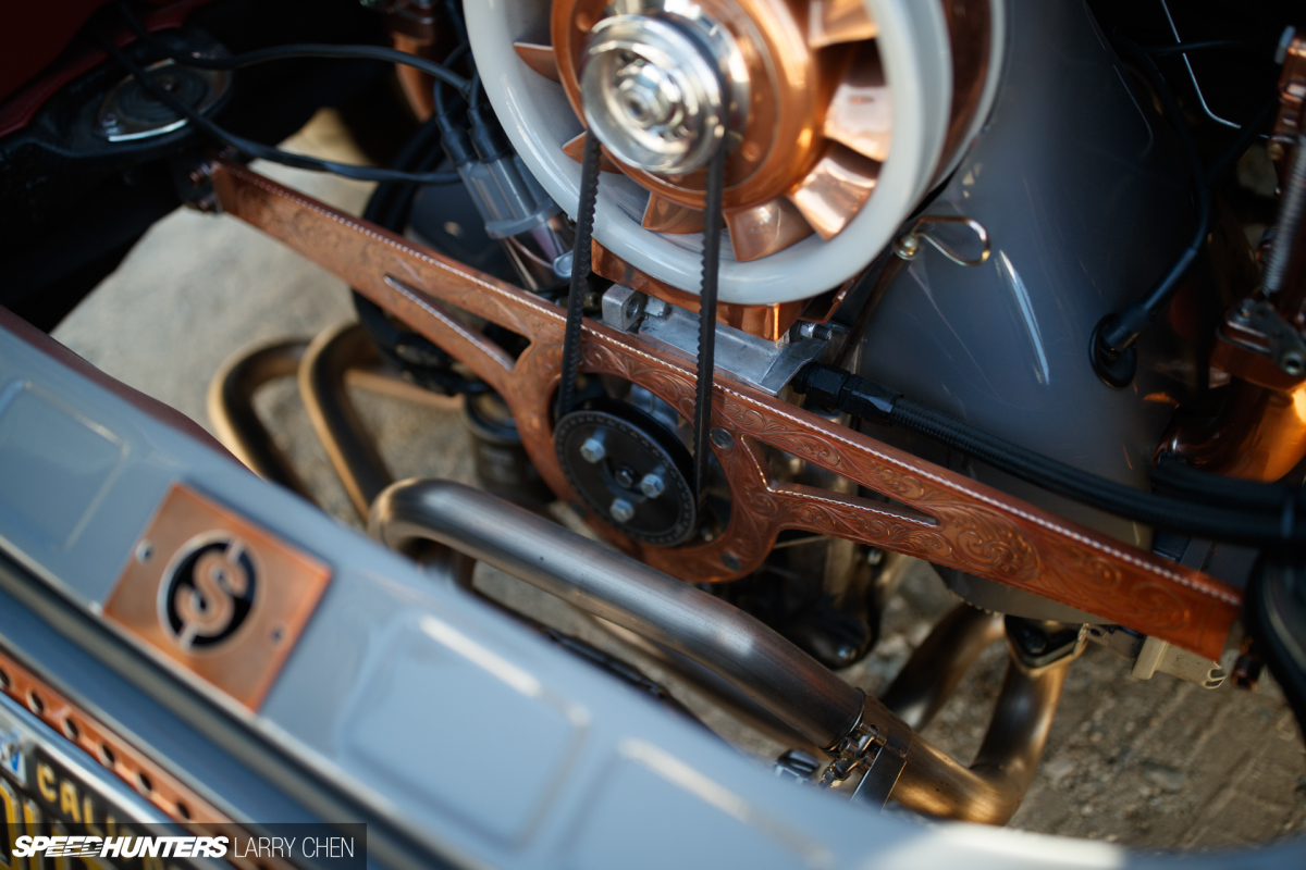 Larry_chen_2017_peedhunters_outlaw_porsches_074