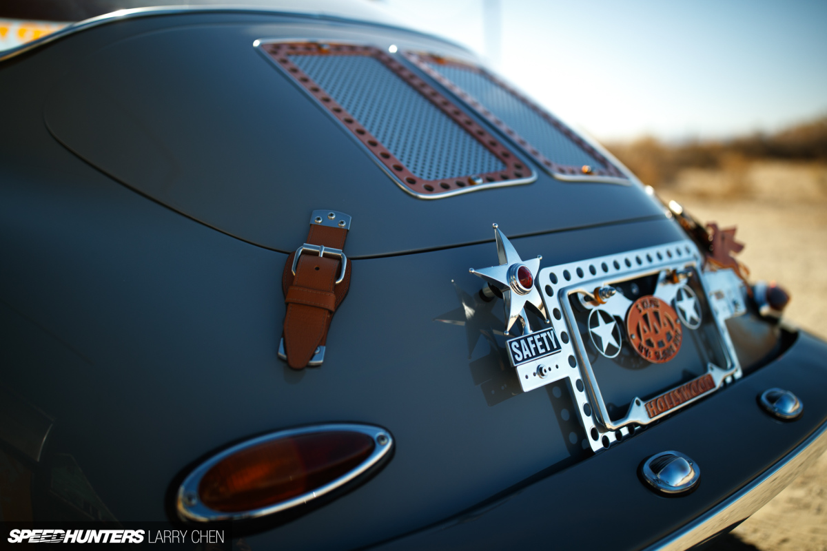 Larry_chen_2017_peedhunters_outlaw_porsches_022