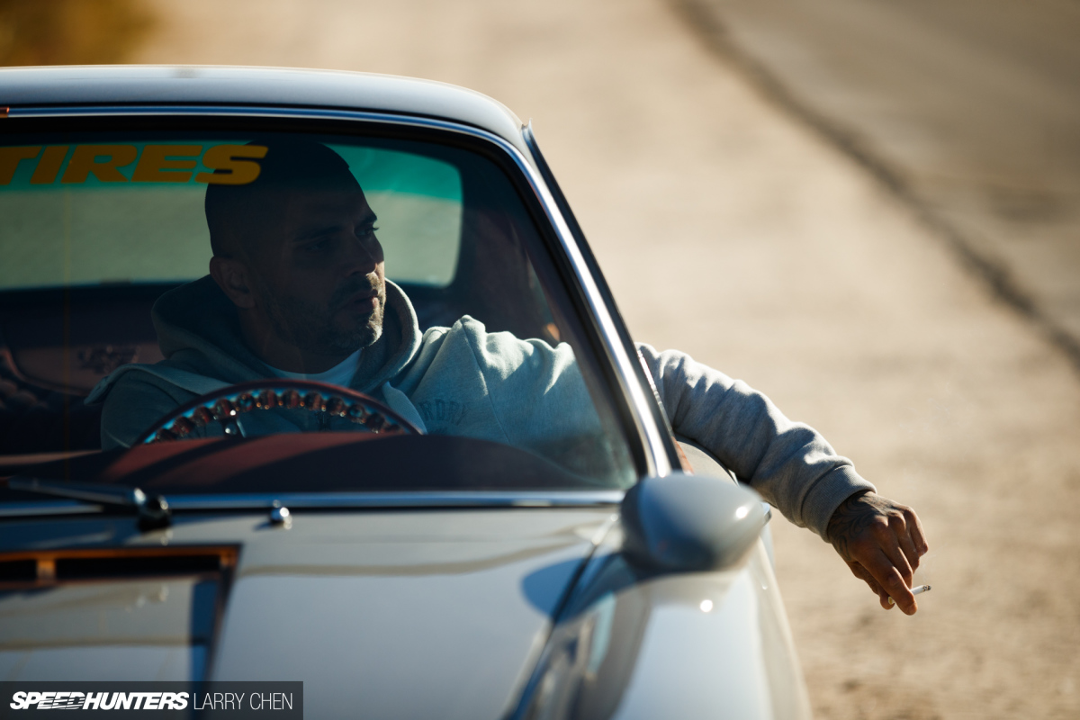Larry_chen_2017_peedhunters_outlaw_porsches_091