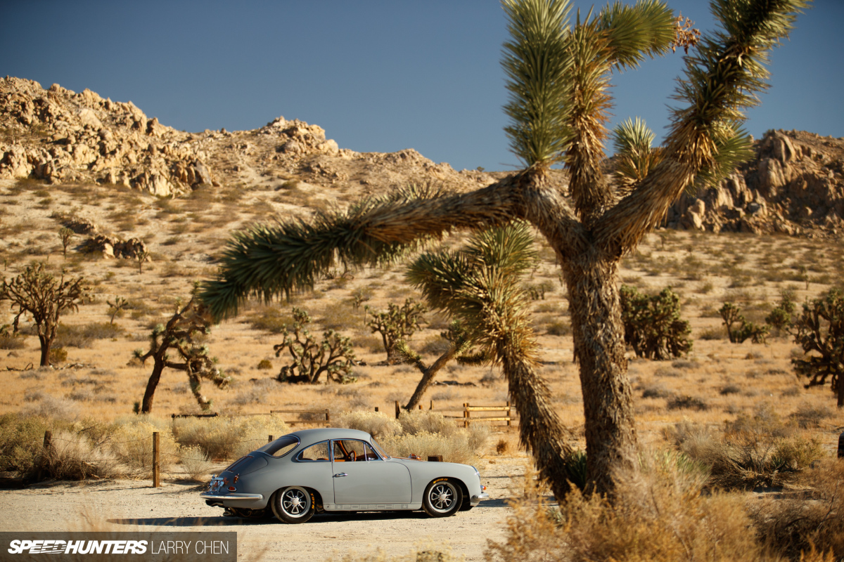 Larry_chen_2017_peedhunters_outlaw_porsches_002