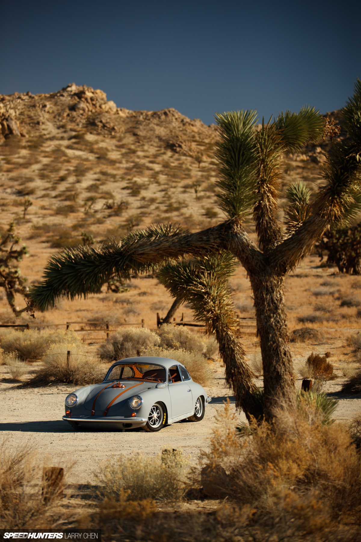 Larry_chen_2017_peedhunters_outlaw_porsches_006