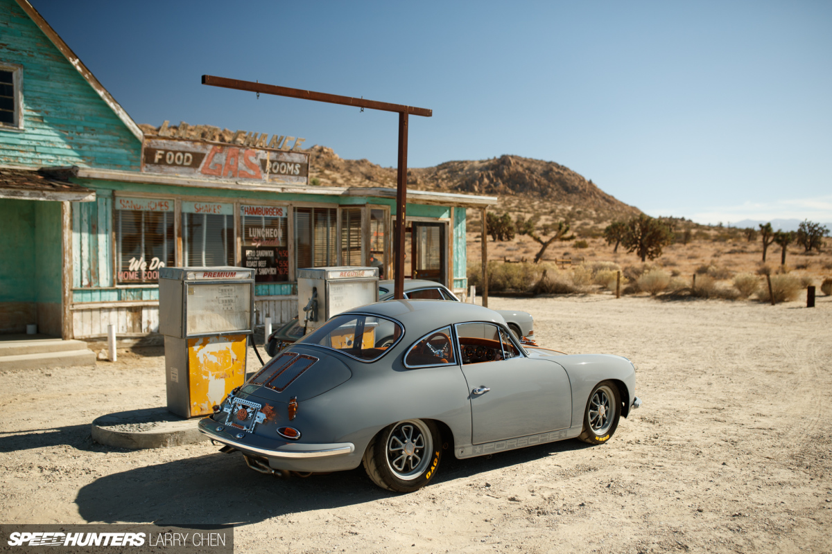 Larry_chen_2017_peedhunters_outlaw_porsches_005