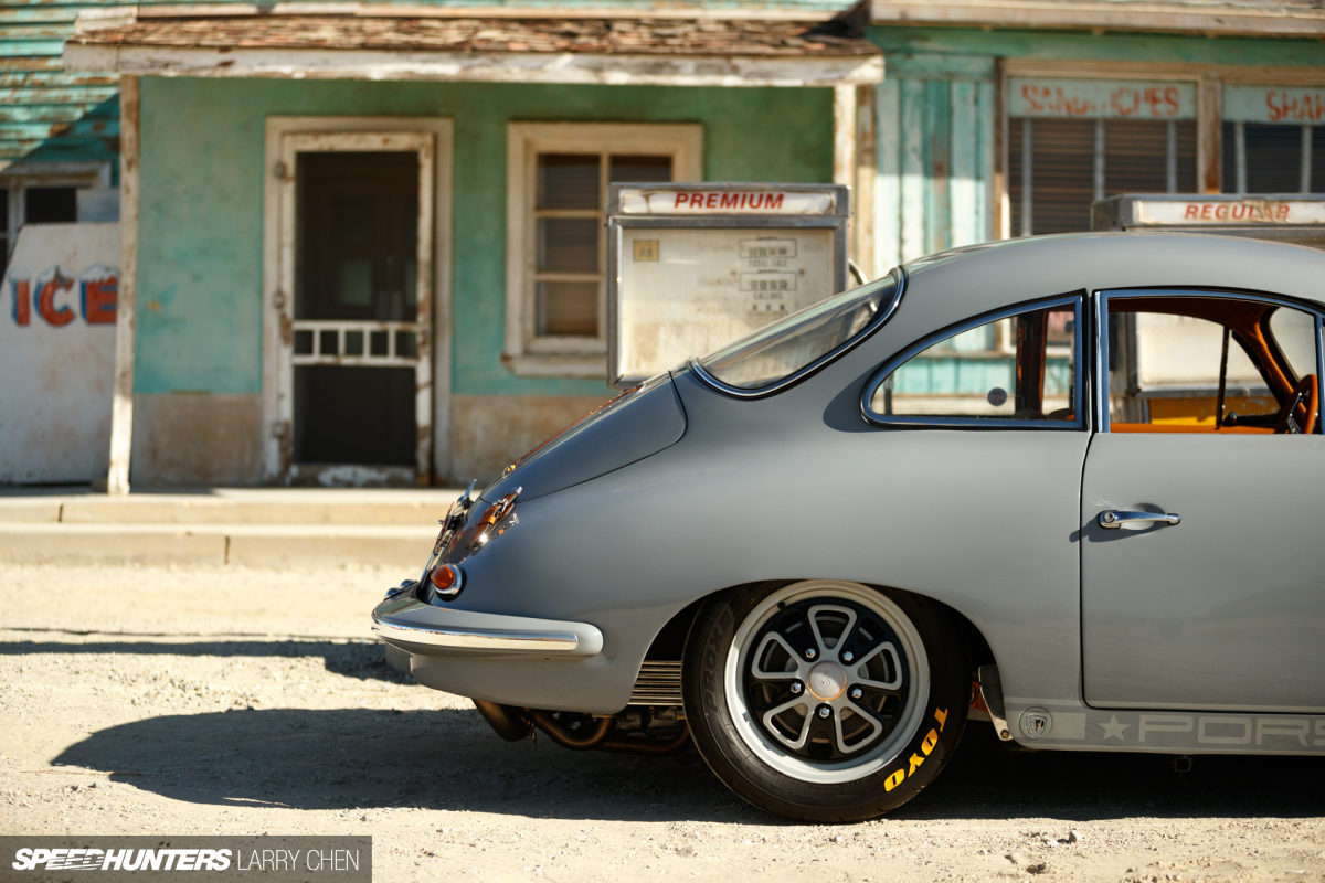 Larry_chen_2017_peedhunters_outlaw_porsches_003