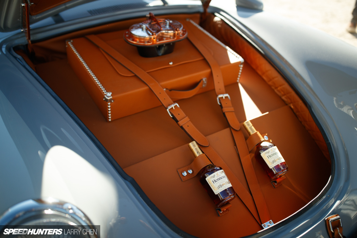LARRY_CHEN_2017_SPEEDHUNTERS_OUTLAW_PORSCHES_028