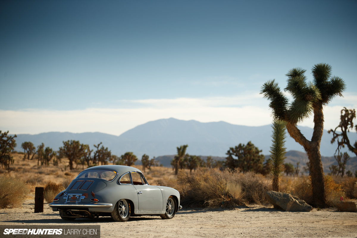 Larry_chen_2017_peedhunters_outlaw_porsches_030