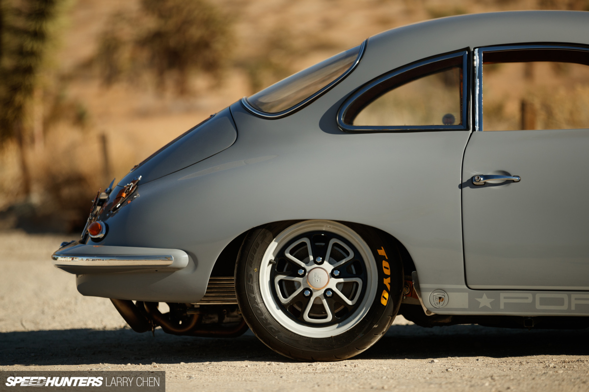 Larry_chen_2017_peedhunters_outlaw_porsches_033