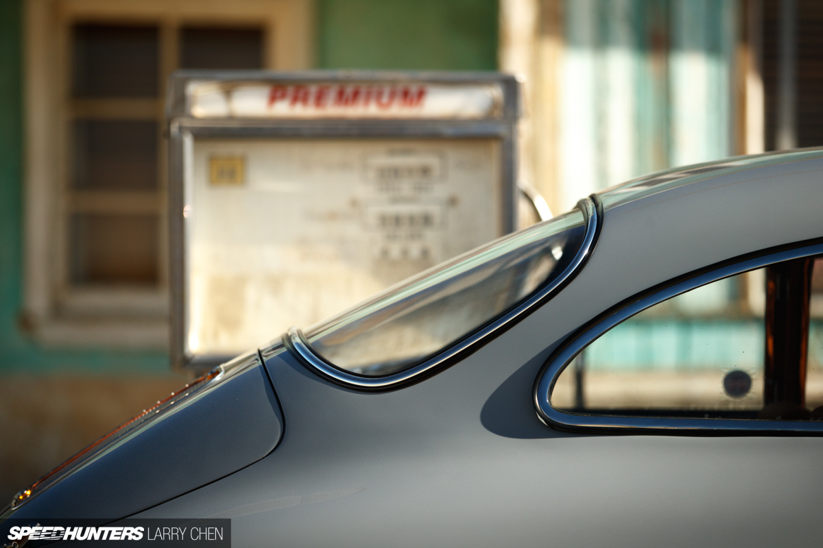 Larry_chen_2017_peedhunters_outlaw_porsches_037