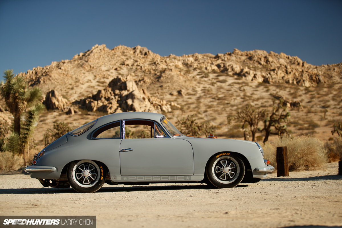 Larry_chen_2017_peedhunters_outlaw_porsches_031