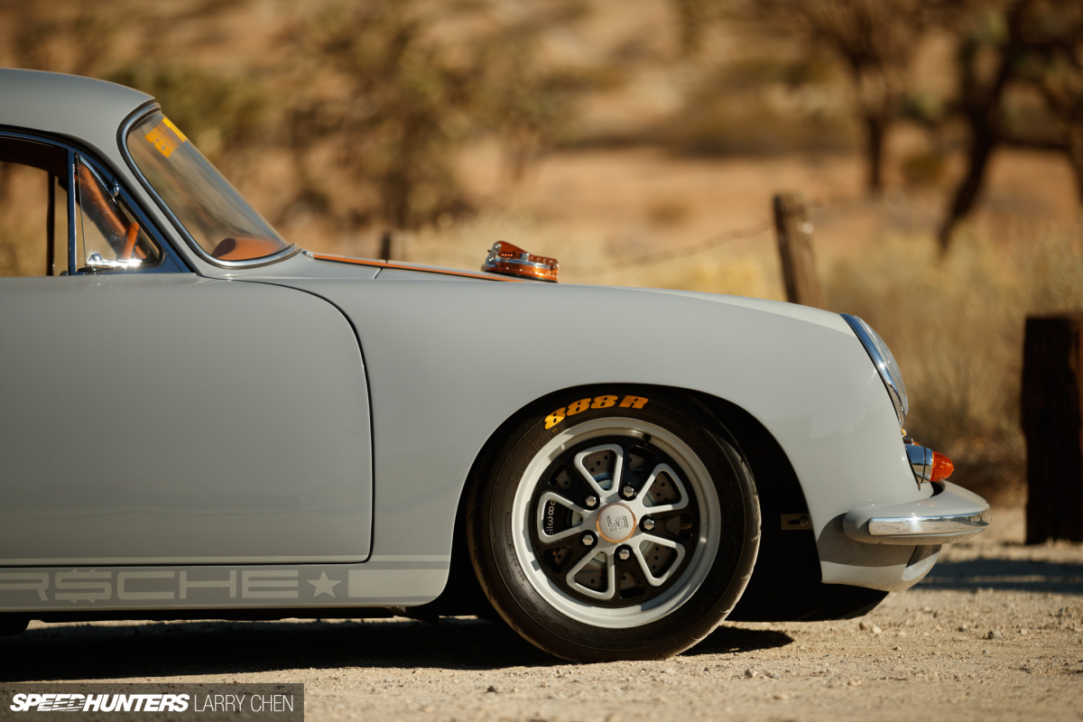 Larry_chen_2017_peedhunters_outlaw_porsches_032
