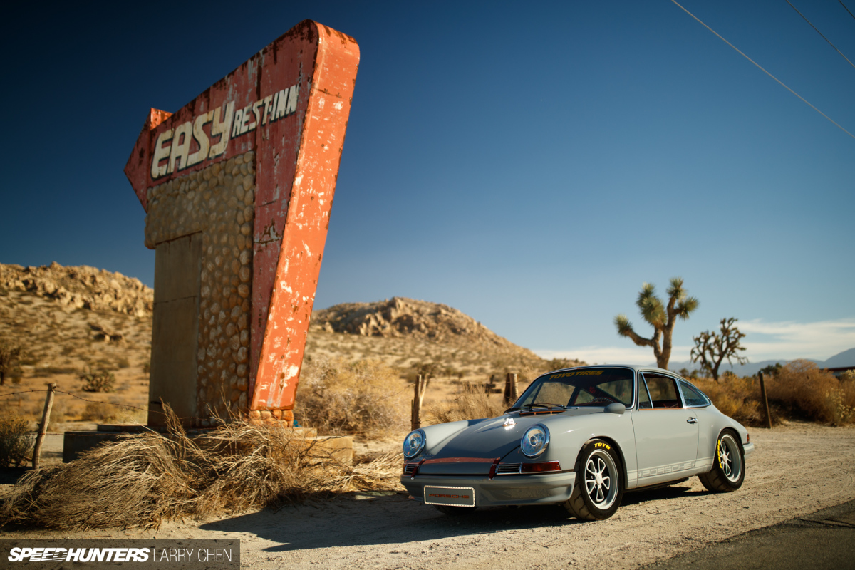 Larry_chen_2017_peedhunters_outlaw_porsches_045
