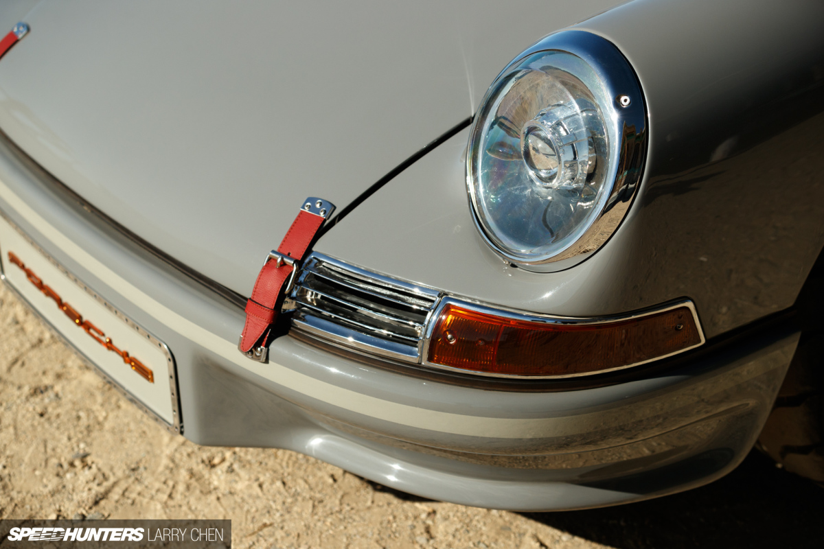 Larry_chen_2017_peedhunters_outlaw_porsches_046