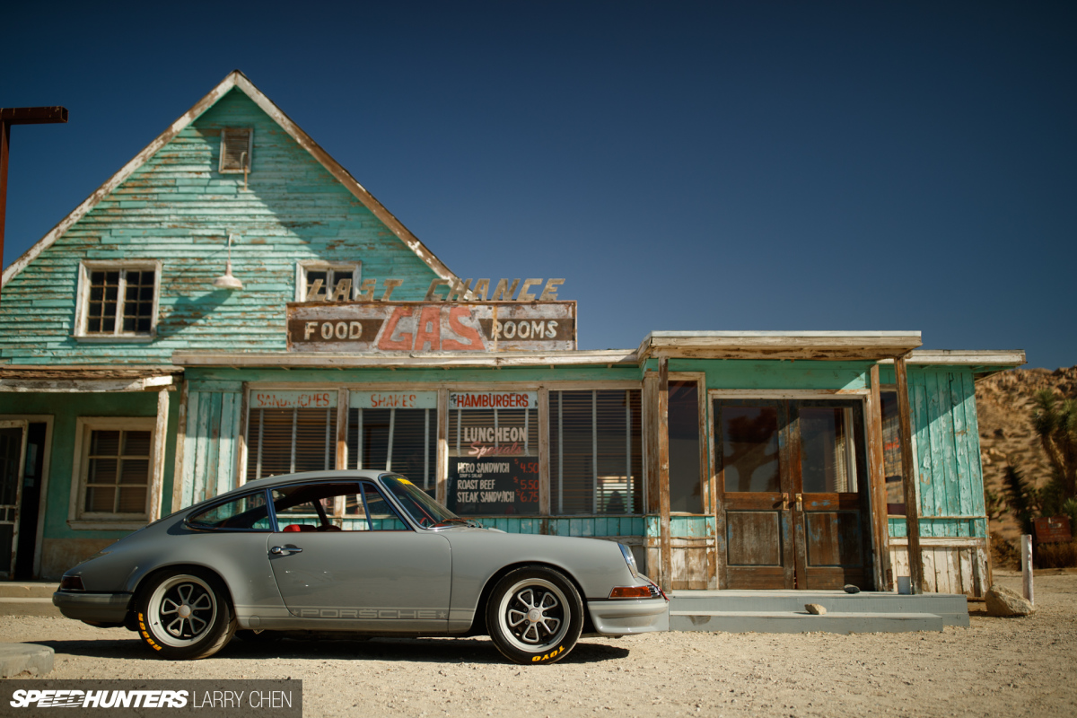 Larry_chen_2017_peedhunters_outlaw_porsches_048