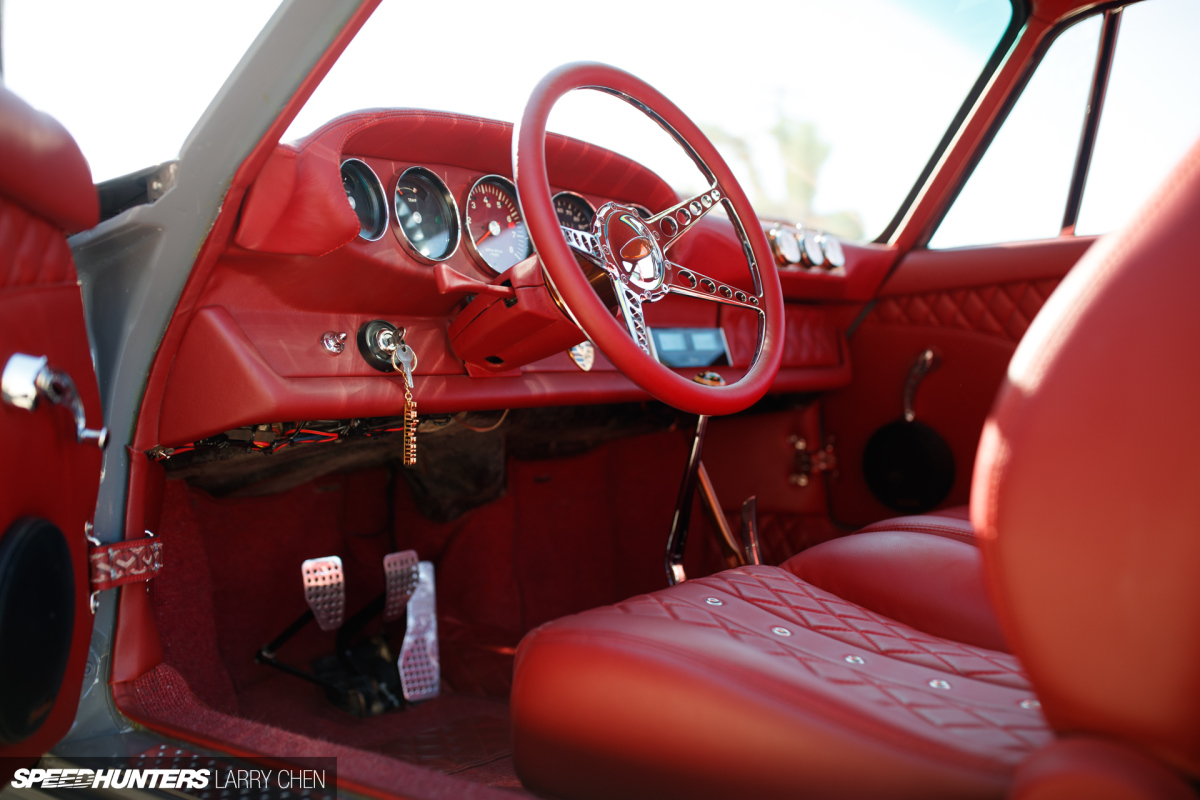 Larry_chen_2017_peedhunters_outlaw_porsches_053