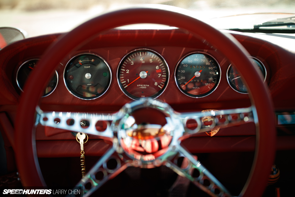 Larry_chen_2017_peedhunters_outlaw_porsches_058