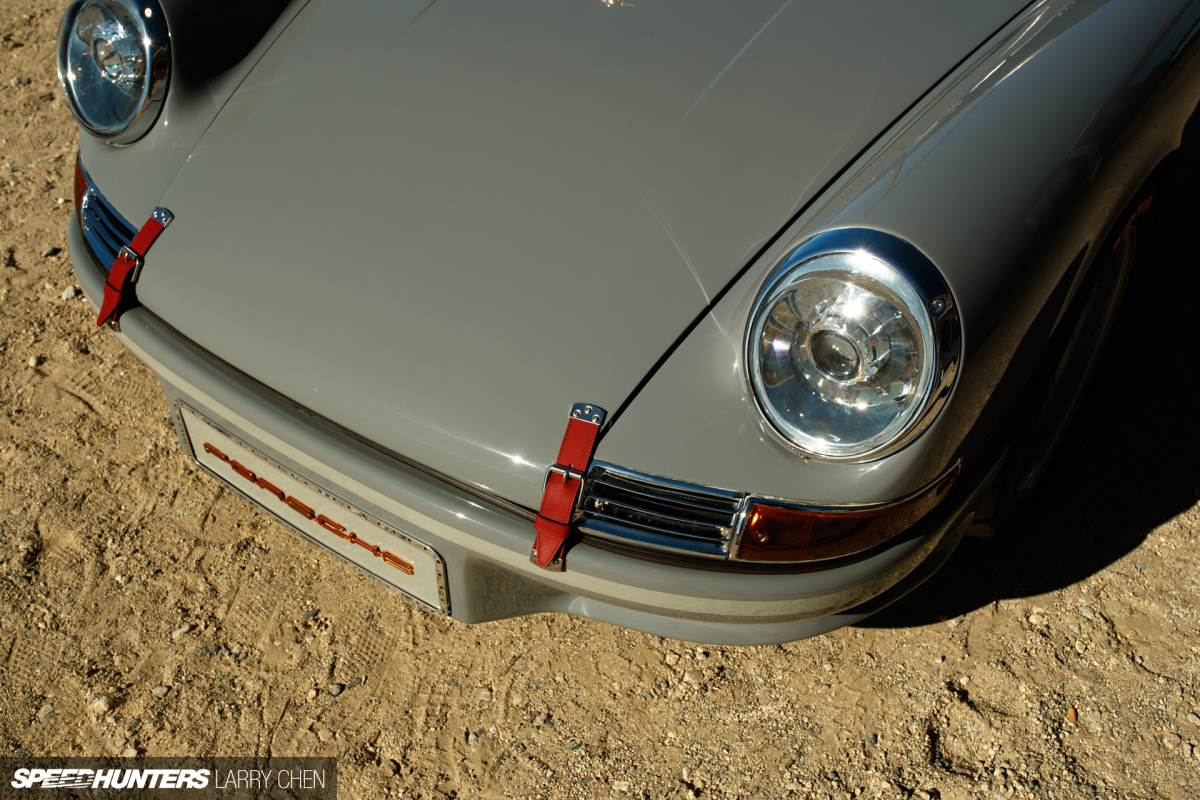 Larry_chen_2017_peedhunters_outlaw_porsches_070