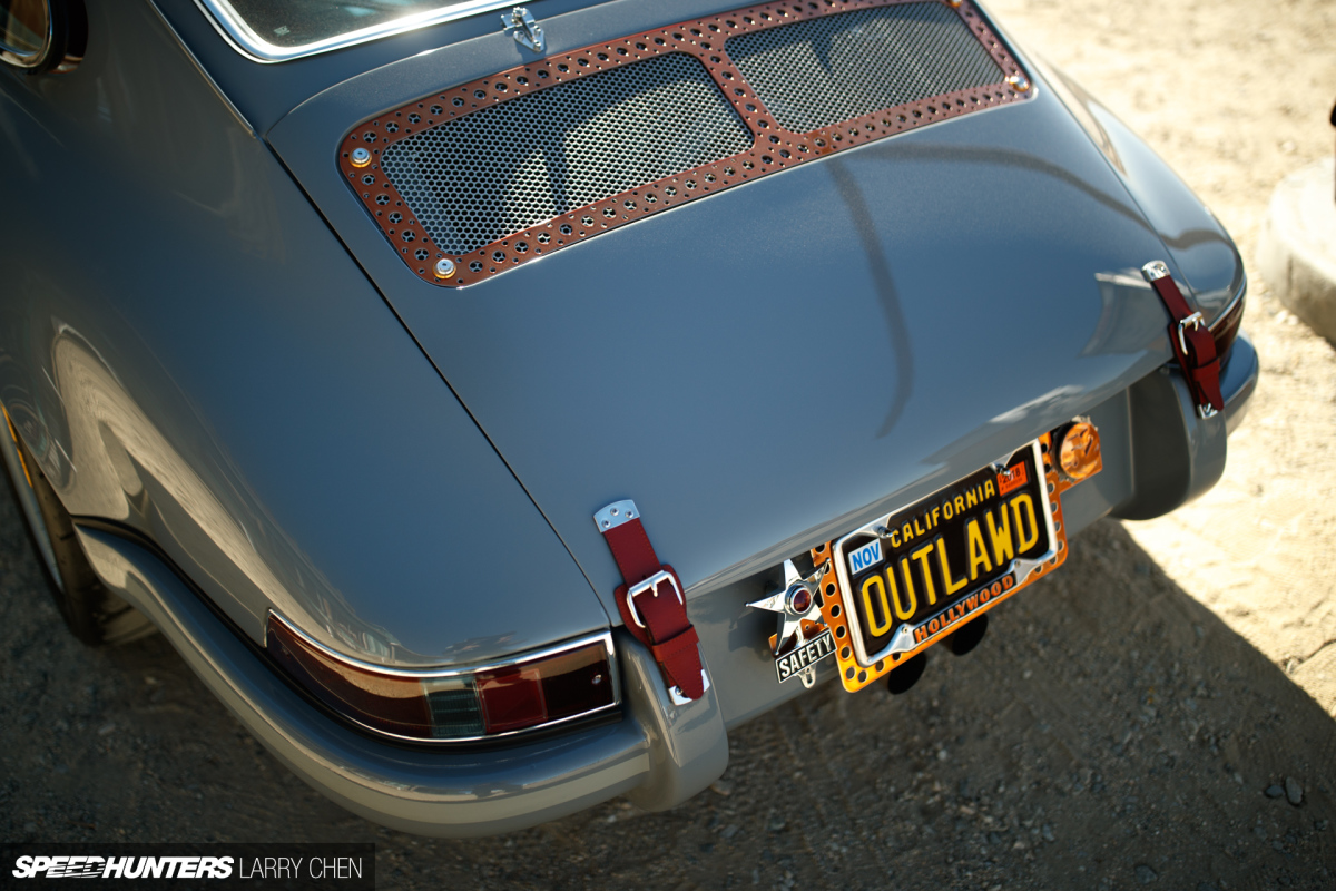 Larry_chen_2017_peedhunters_outlaw_porsches_072