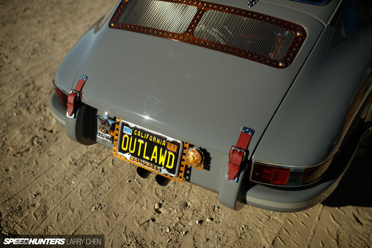 Larry_chen_2017_peedhunters_outlaw_porsches_084