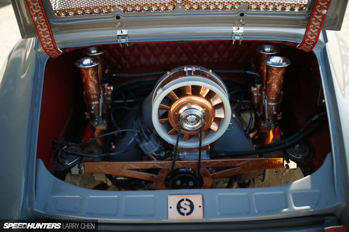 Larry_chen_2017_peedhunters_outlaw_porsches_073