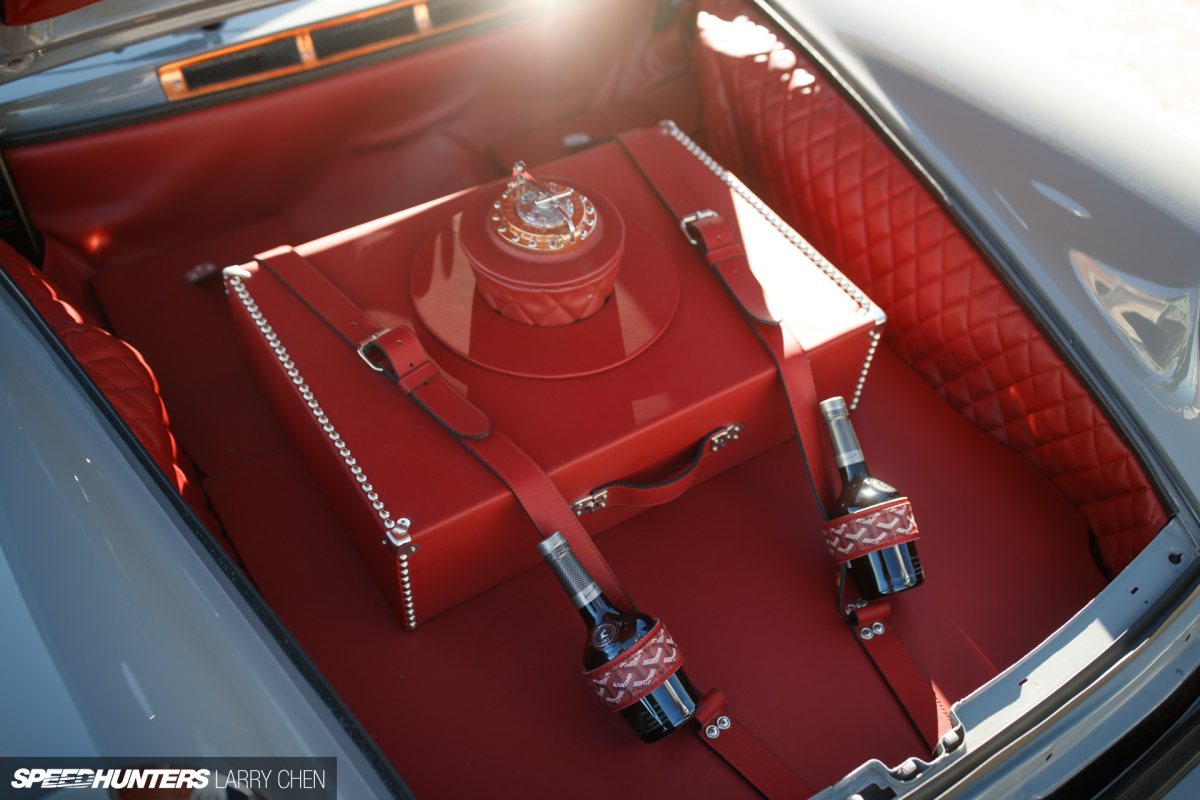 LARRY_CHEN_2017_SPEEDHUNTERS_OUTLAW_PORSCHES_085