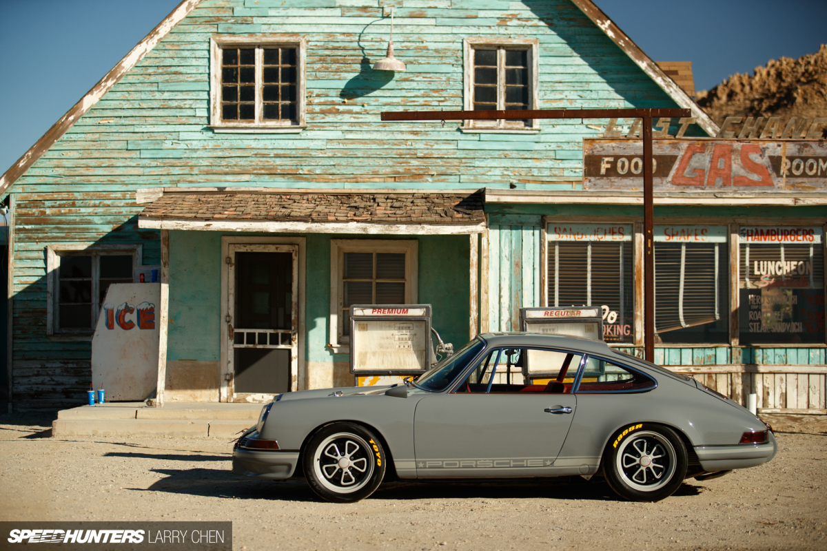 Larry_chen_2017_peedhunters_outlaw_porsches_089