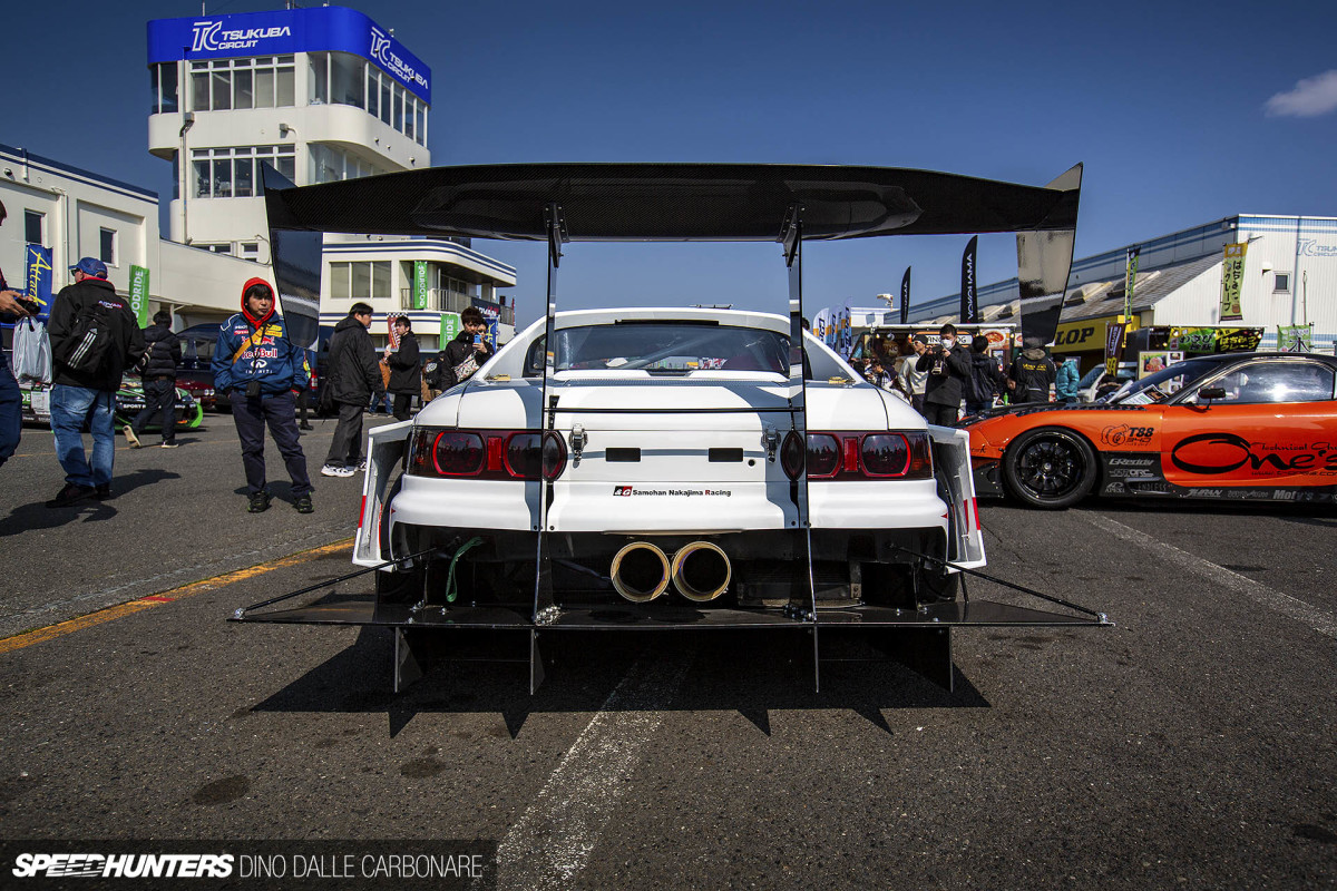 attaque_19_dino_dalle_carbonare_45