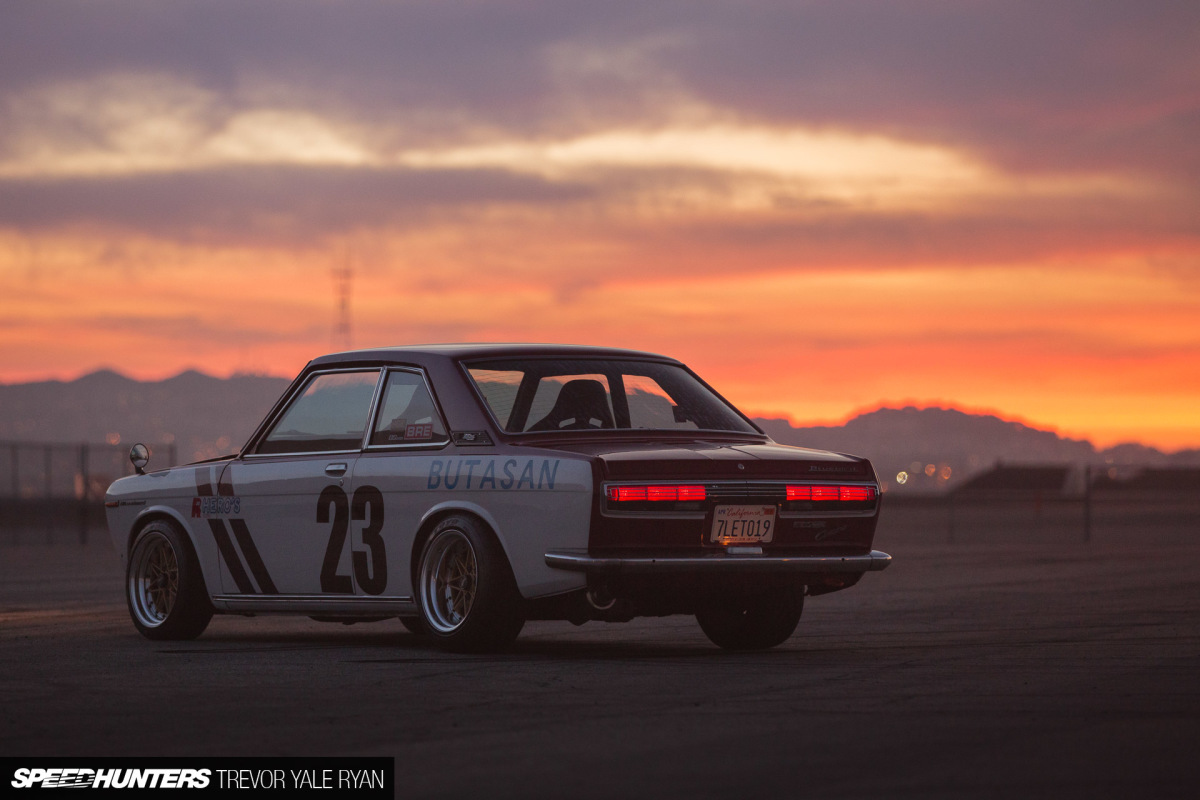 2018-SH-Bluebird-SSS-Trevor-Ryan_026