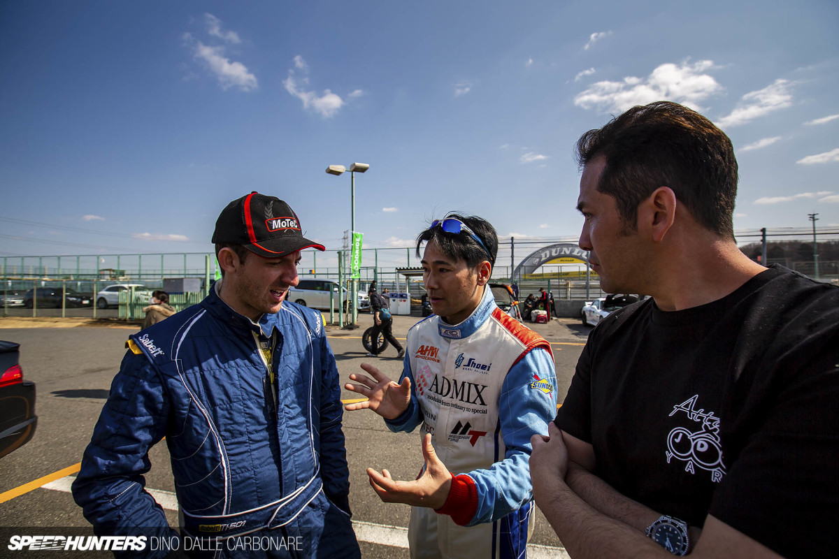 attaque_19_dino_dalle_carbonare_29