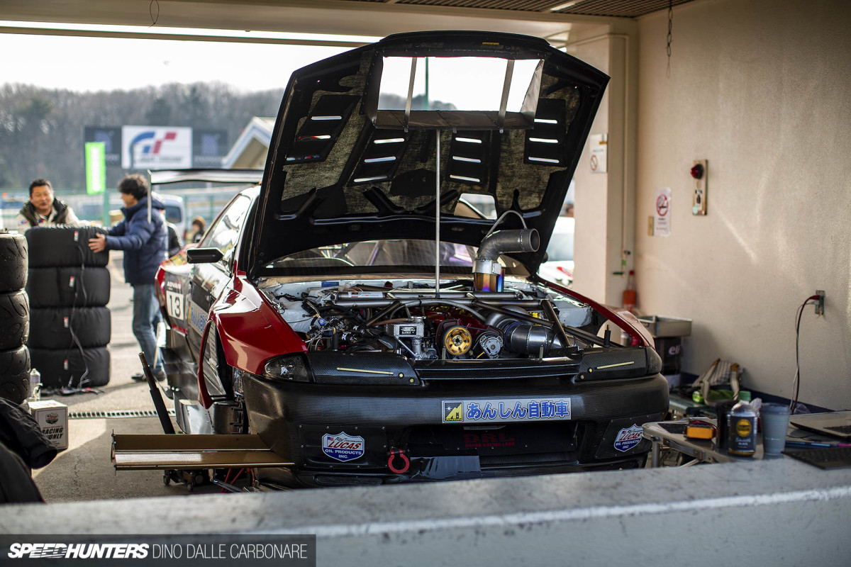 attaque_19_dino_dalle_carbonare_17